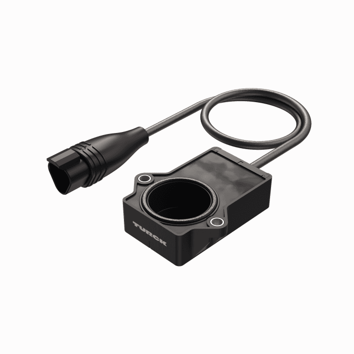 RI240P1-QR20-LU4X2-0.15-DT04-3PMB