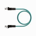 RJ45S RJ45S 841-10M