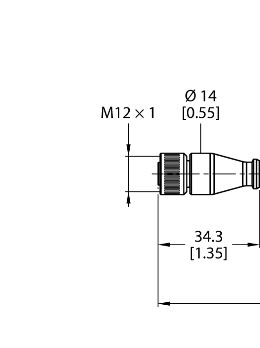 Thumbnail for RK4.217T-7-RS4.217T/TS7198