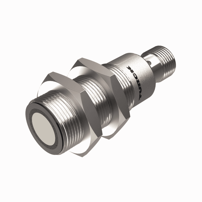 RU80D-M18M-LIU8X2-H1141