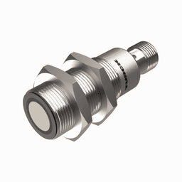 Thumbnail for RU80D-M18M-LIU8X2-H1141