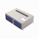 EG-VA805526/111-0632/3GD