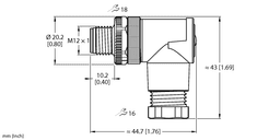 Thumbnail for FW-EWSPM0414-PS-S-0608
