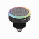 K50PCLRGB7AQ