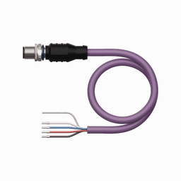 Thumbnail for RSSW-X2X-2M