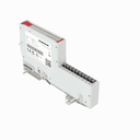 BL20-E-8DO-24VDC-0.5A-P