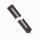 BL60B340L14ASQ