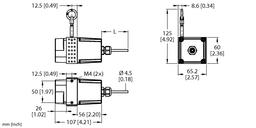 Thumbnail for DWE-3000-60-7E-CA