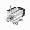 DWE-30000-135-121-9D38B-H1151