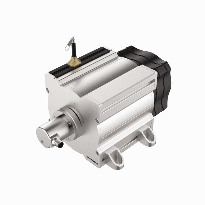 DWE-30000-135-121-9D38B-H1151