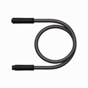 PKG3S-0.6-PSG3S/TEL