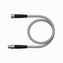 PKG4M-7.5-PSG4M/TXG