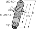 SM30PRLQ5