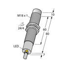 NI8-M18-AP6X/S120