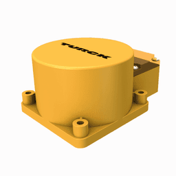 Thumbnail for NI60-K90SR-FZ3X2