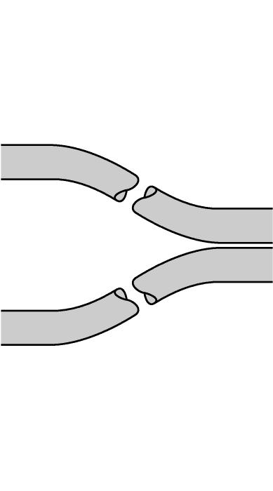 RKSW-D9-RKSW-451-2M-2M