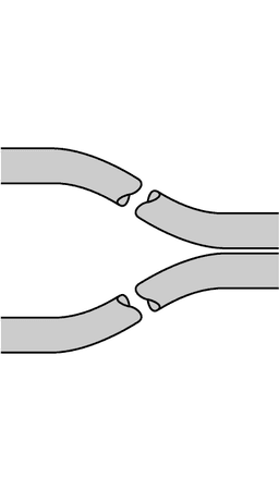 Thumbnail for RKSW-D9-RKSW-451-2M-2M