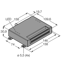 Thumbnail for PPROCTLBCR