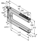 SLM180P6Q