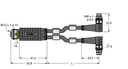 VBRK4.4-2PSW3M-2/2/TEL