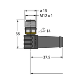 WSS4.4T-5/TEL