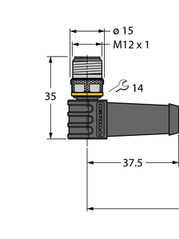 Thumbnail for WSS4.4T-5/TEL