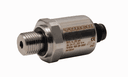 PT40R-1004-U1-H1143/X