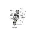 BI3-M08E-VN6X-V1141