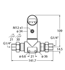 PS040D-501T-LI2UPN8X-H1141