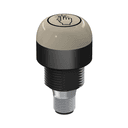 K30ALBT2XGHQ