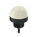 K50LIGXXP