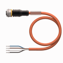 RKC4.4T-3/TXO3701