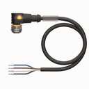 WKC4.4T-P7X3-10/TEL
