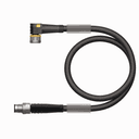 PKW4M-P7X2-1-PSG4M/TEL
