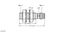 BI1.5-EG08K-AP6X-V1131