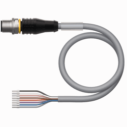 Thumbnail for RSS8T-5/TXG