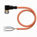 WKC4.4T-7.5/TXO3700