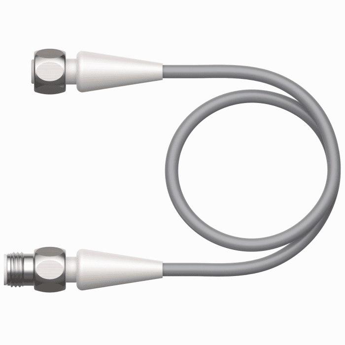 RKH4.4-20-RSH4.4/TFG