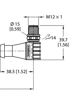 Thumbnail for WSSD-WSSD-4422-0.3M