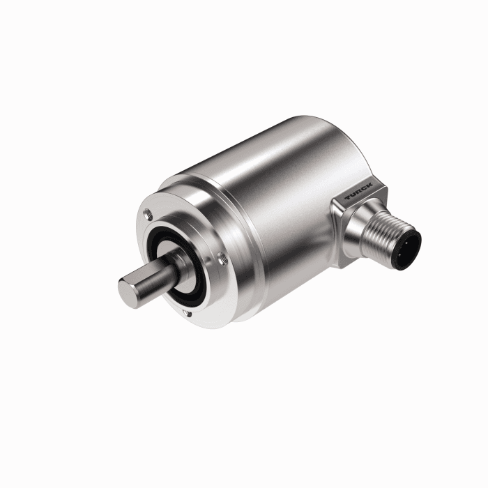 RES-184S10C-9D14B-H1151