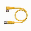 WKC4.5T-1-RSC4.5T/TXY6713