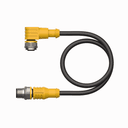 WKC4.4T-0.6-RSC4.4T/TXL3013