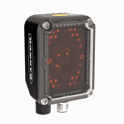 Thumbnail for ABR71L9-MSE2