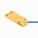 BC5-QF5.5-Y1X/S250 7M