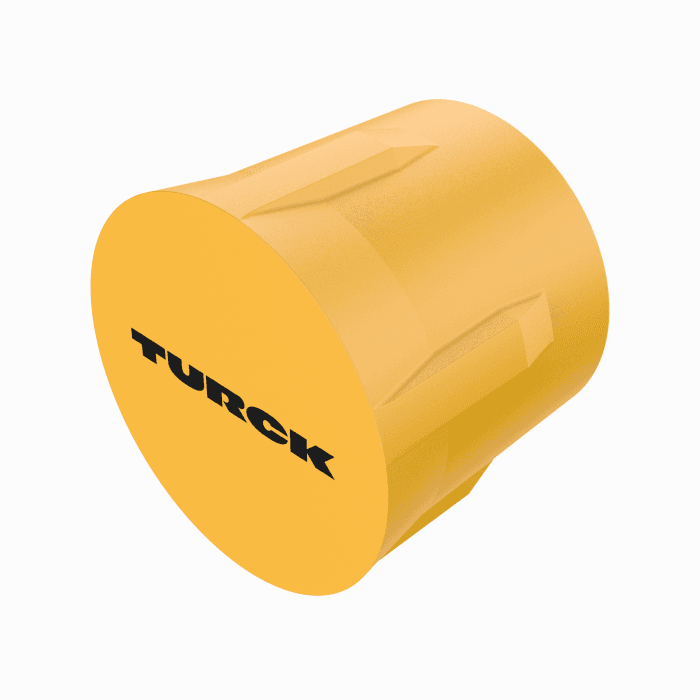 TW-R4-3-M-B320-10PCS