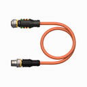 RKC4.4T-P7X3.1-2-RSC4.4T/TXO