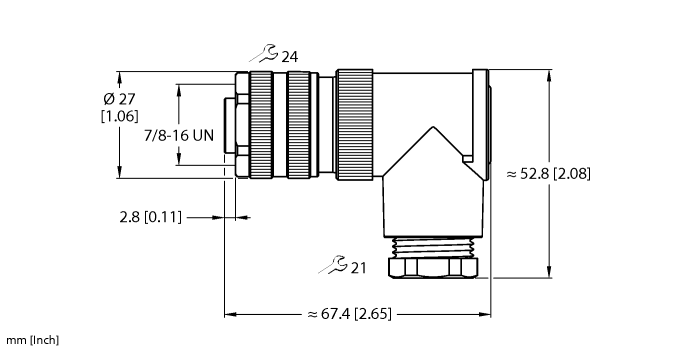 FW-MWKPM0514-P-S-1012