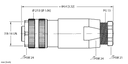 B4151-0/13.5