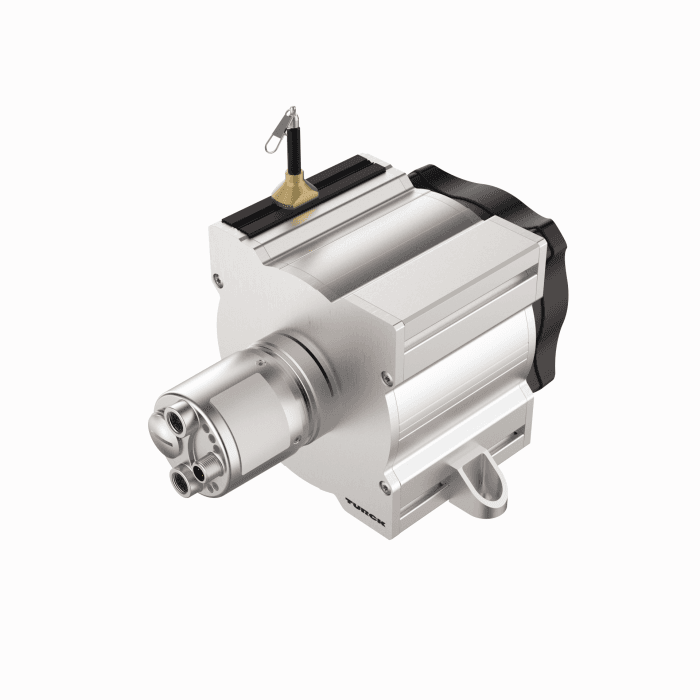 DWE-20000-135-105-9E43B-B3M12