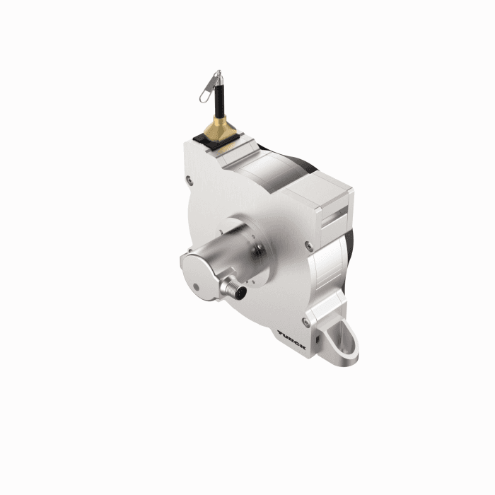 DWE-8000-135-116-8B-H1151